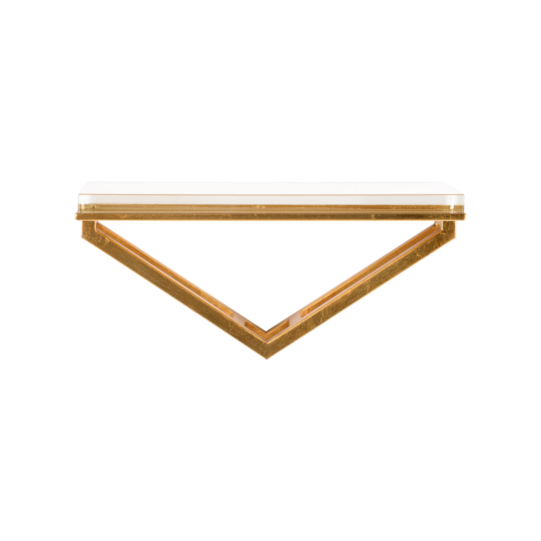Lila Wall Bracket - 385530