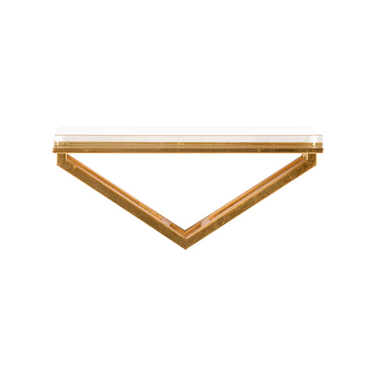 Lila Wall Bracket - 385530