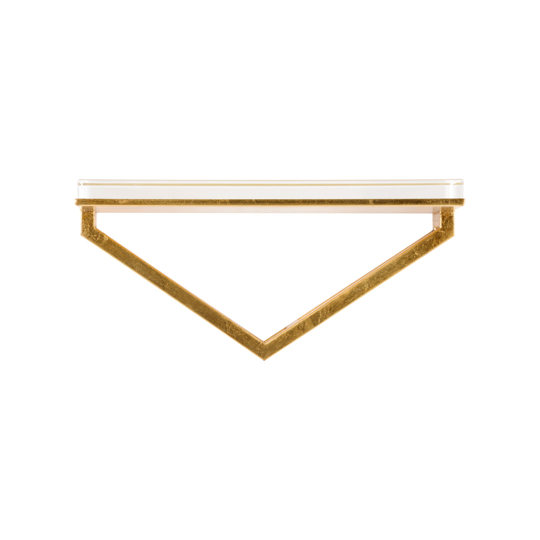 Lila Wall Bracket - 385530