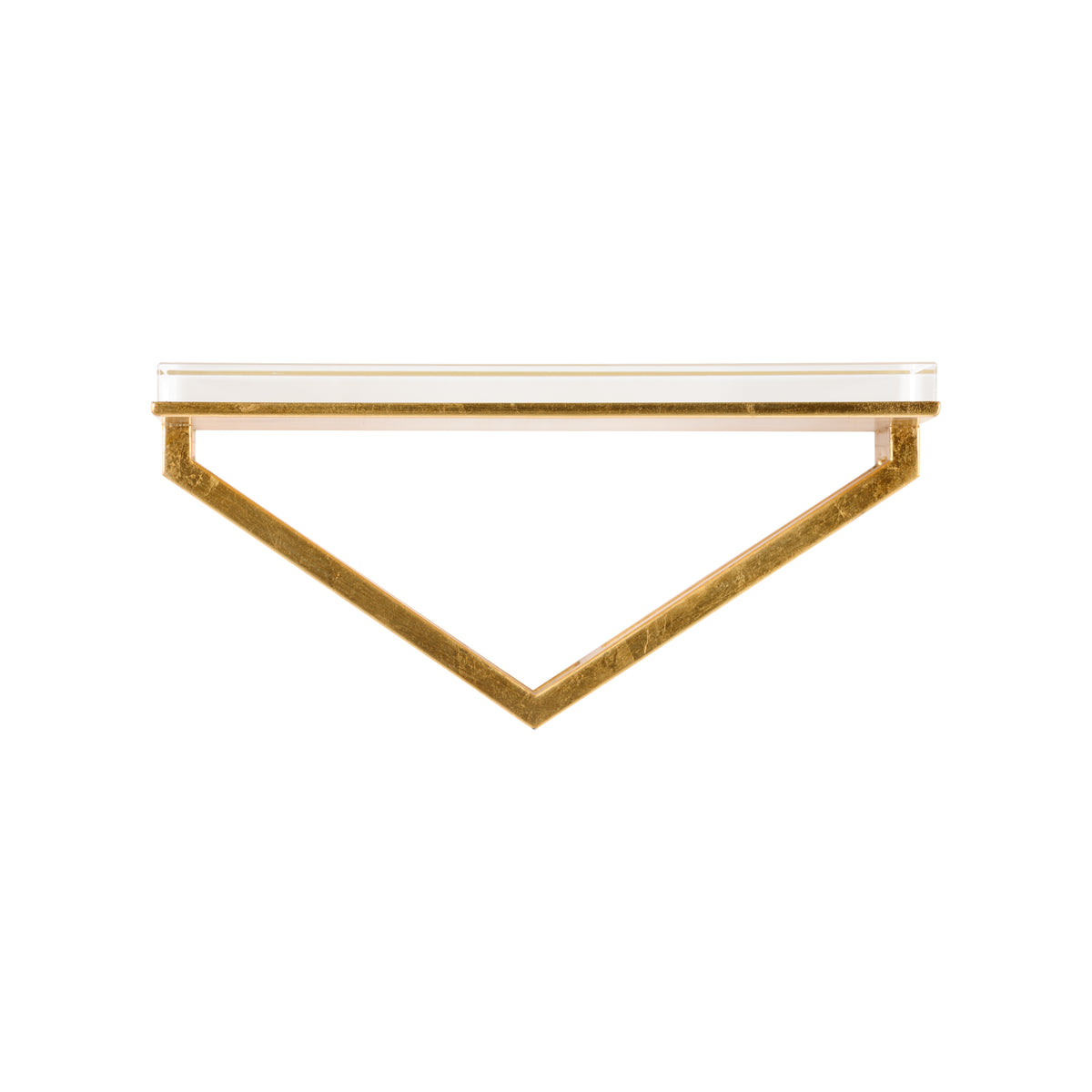 Lila Wall Bracket - 385530