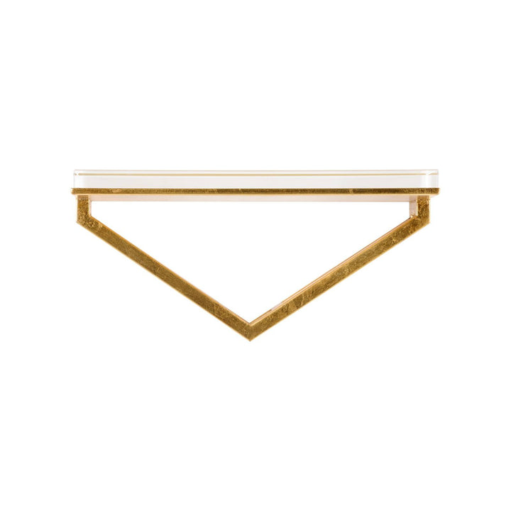 Lila Wall Bracket - 385530