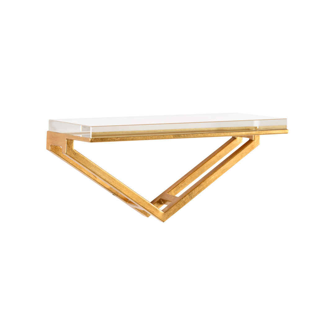 Lila Wall Bracket - 385530