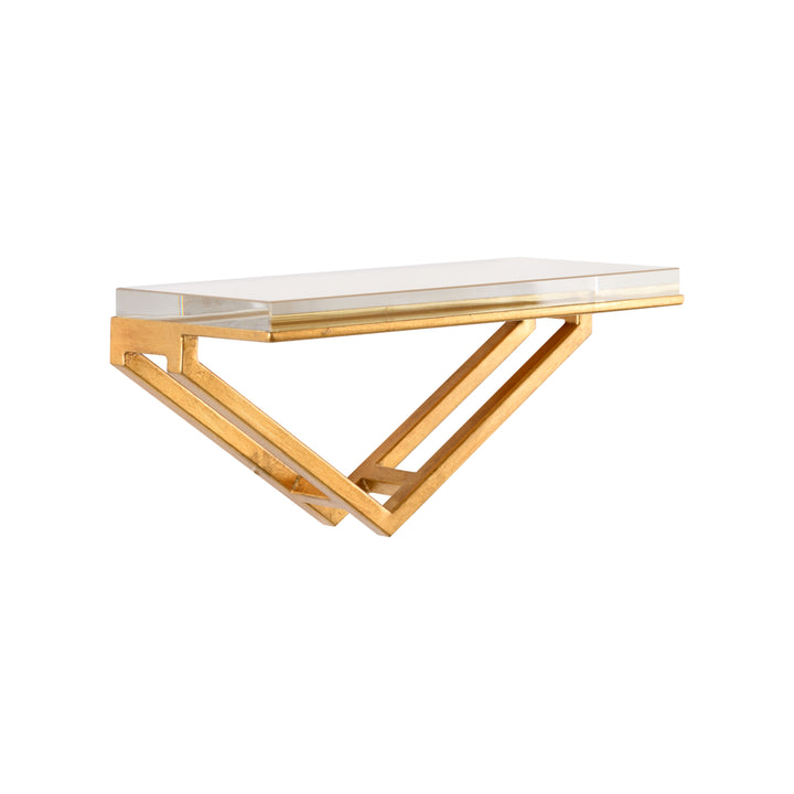 Lila Wall Bracket - 385530
