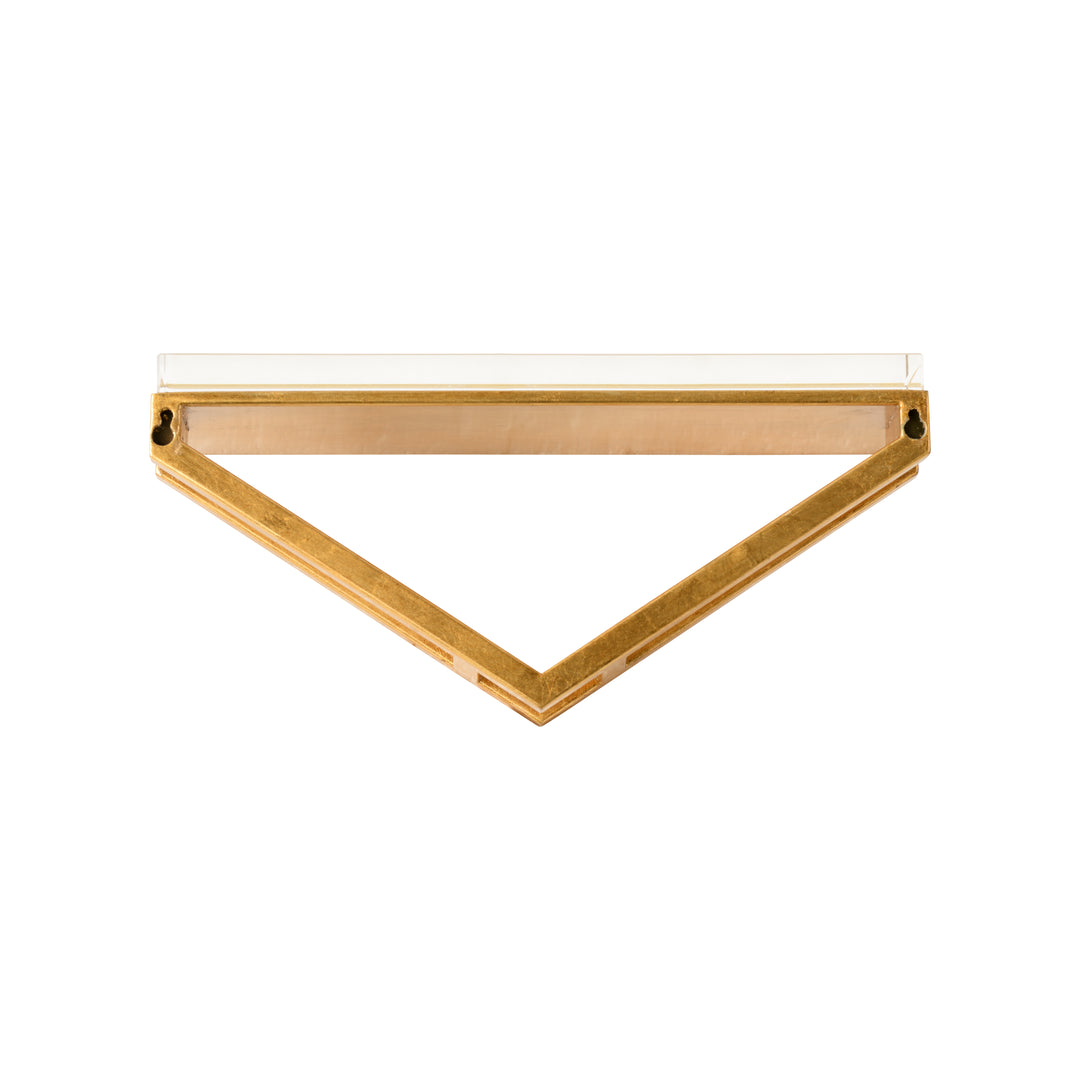 Lila Wall Bracket - 385530