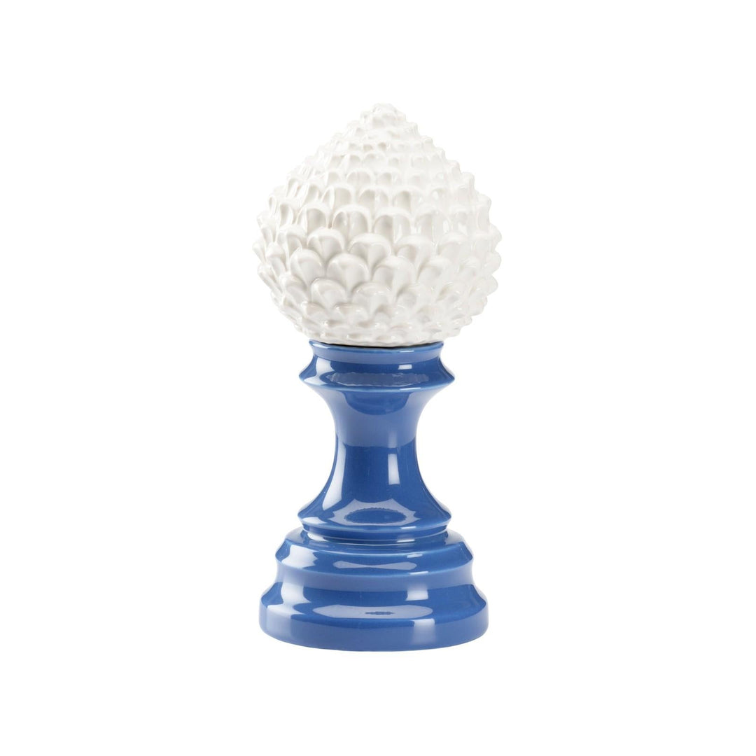 Artichoke Finial