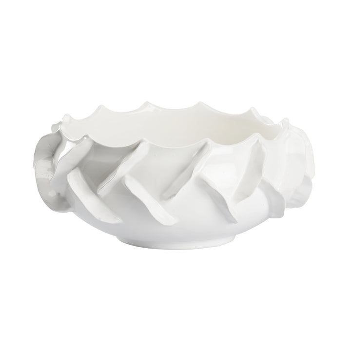 Shard Bowl - 385546