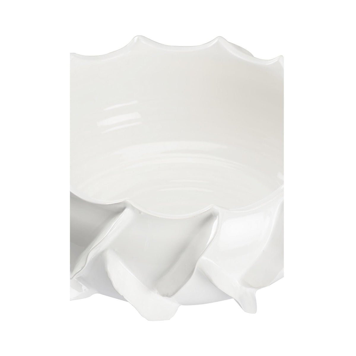 Shard Bowl - 385546