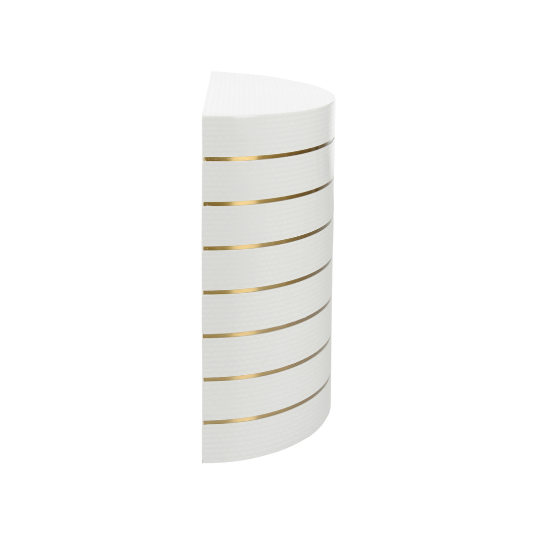 Luna Console - 385551