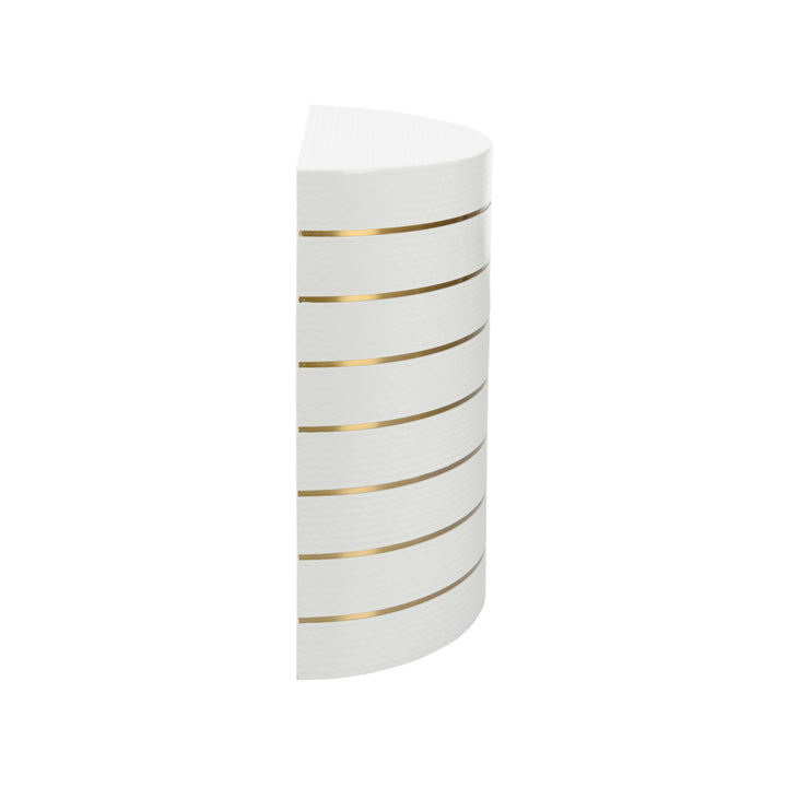 Luna Console - 385551