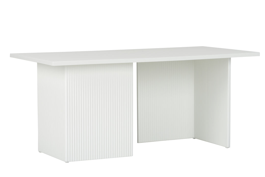 Wimbledon Cocktail Table - 385556