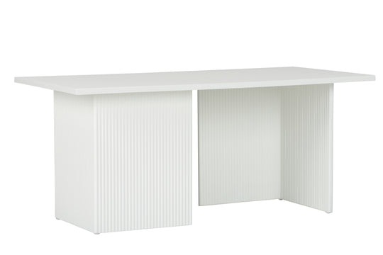 Wimbledon Cocktail Table - 385556