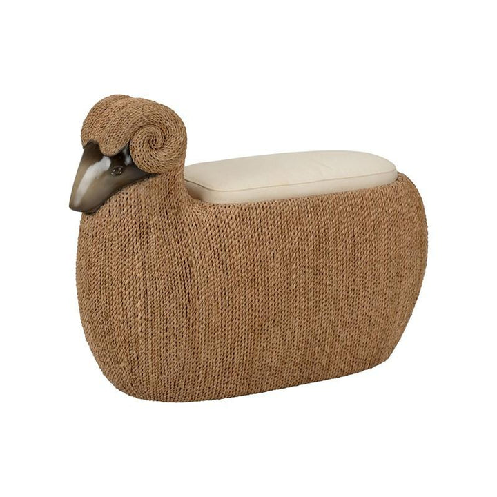 Ram Stool - 385562