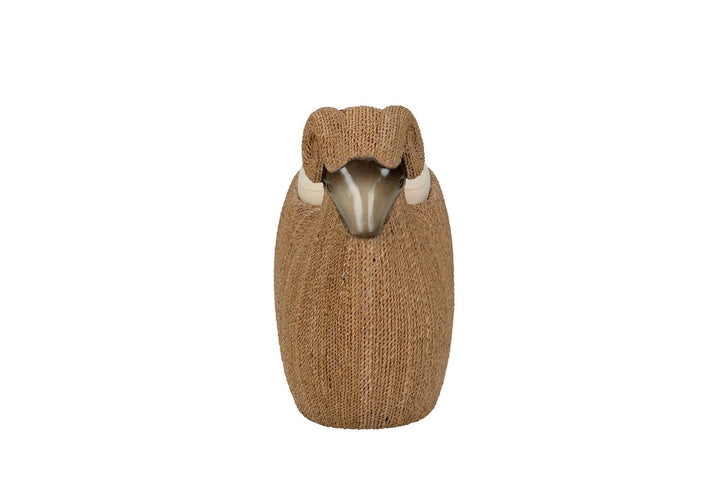 Ram Stool - 385562