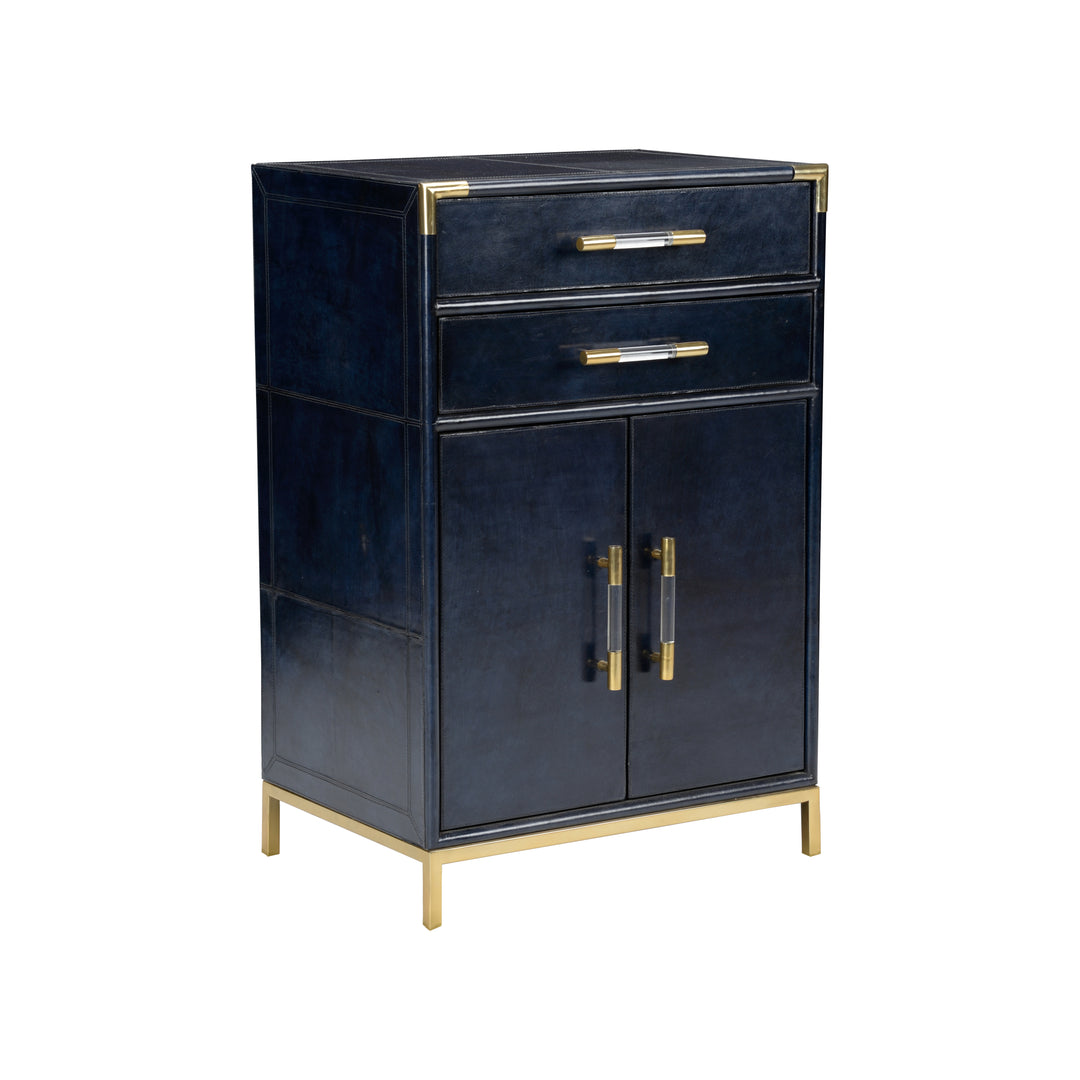 Atticus Cabinet - 385569