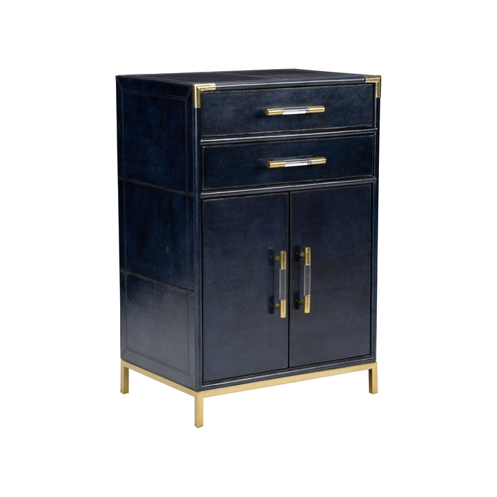 Atticus Cabinet - 385569
