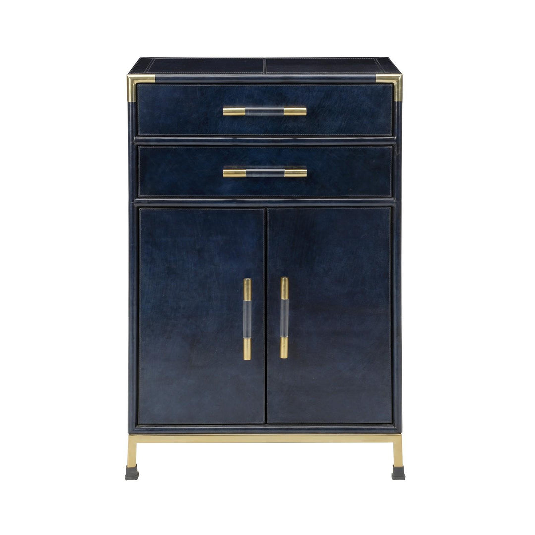 Atticus Cabinet - 385569