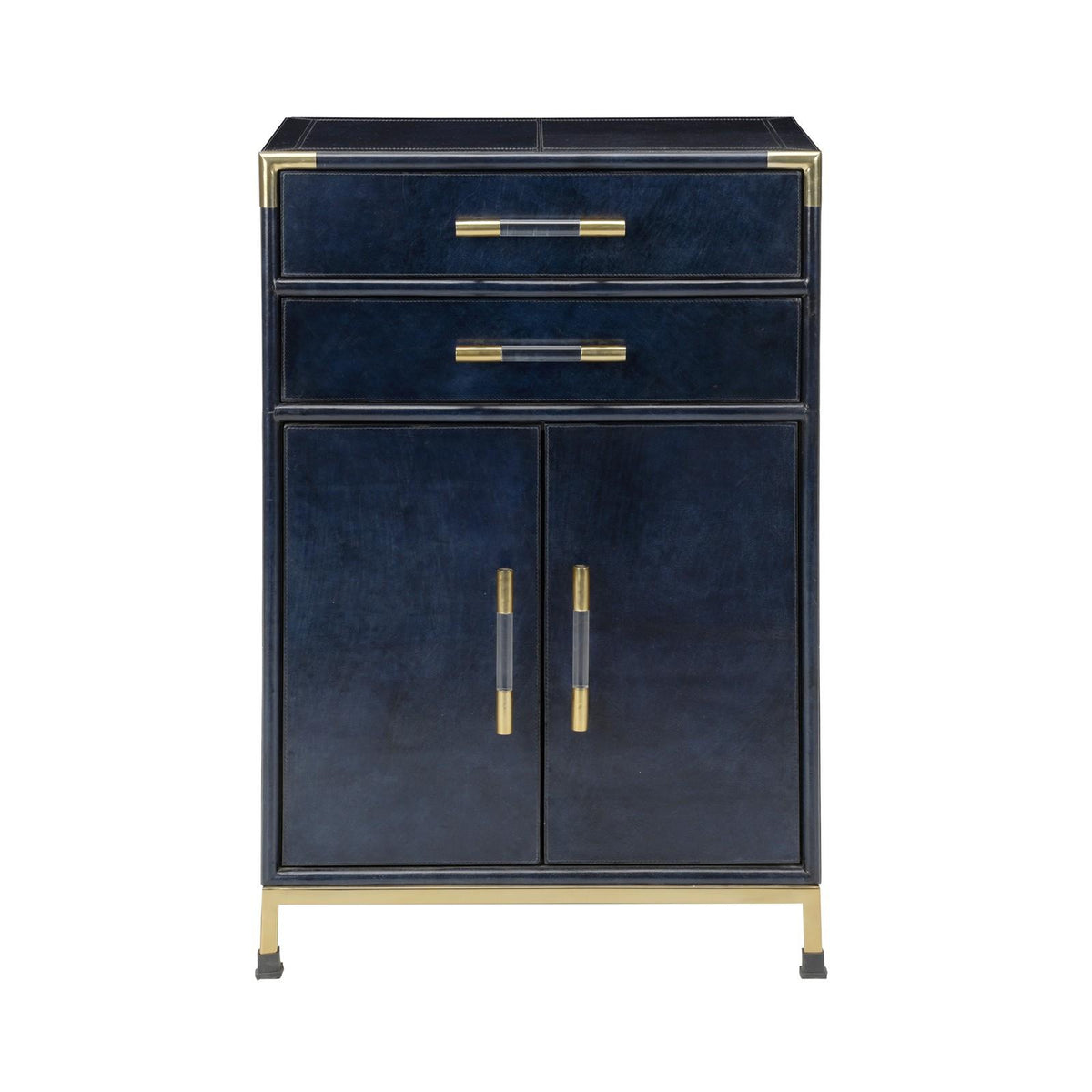 Atticus Cabinet - 385569