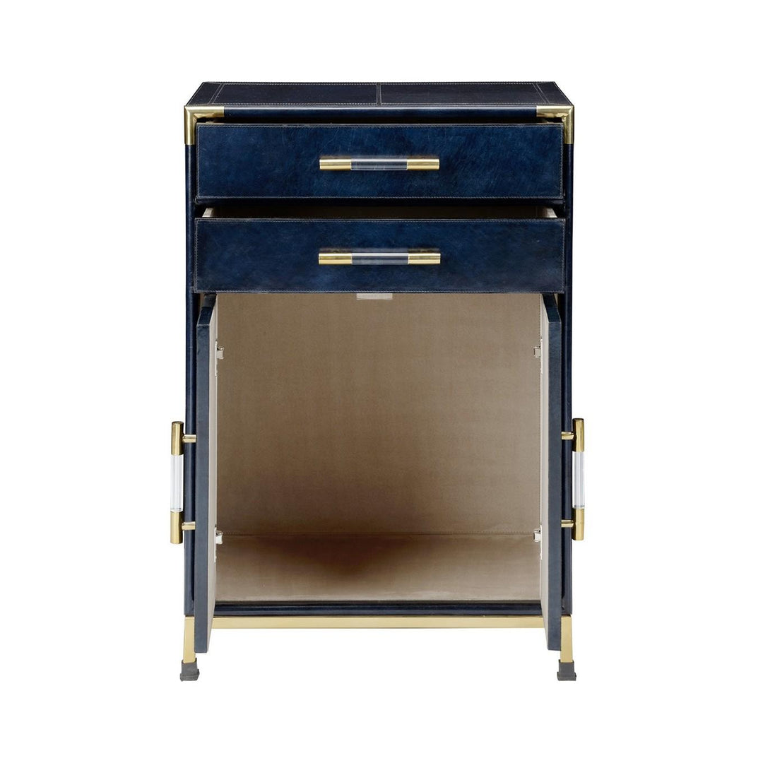 Atticus Cabinet - 385569