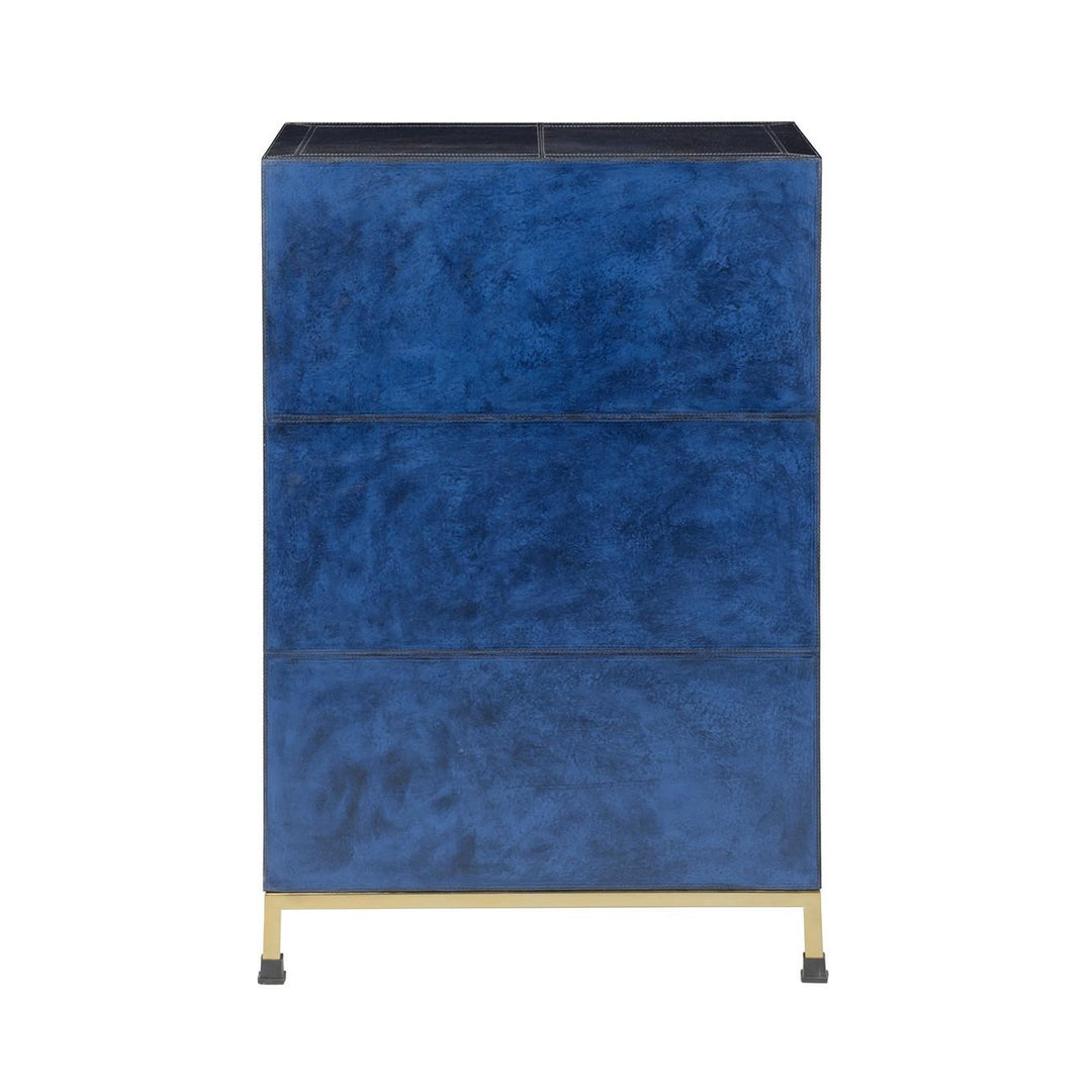 Atticus Cabinet - 385569