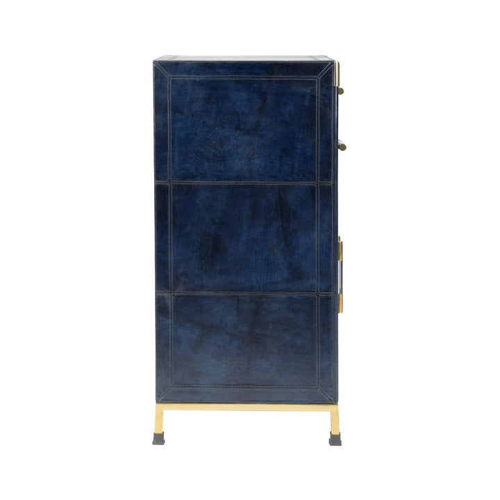 Atticus Cabinet - 385569