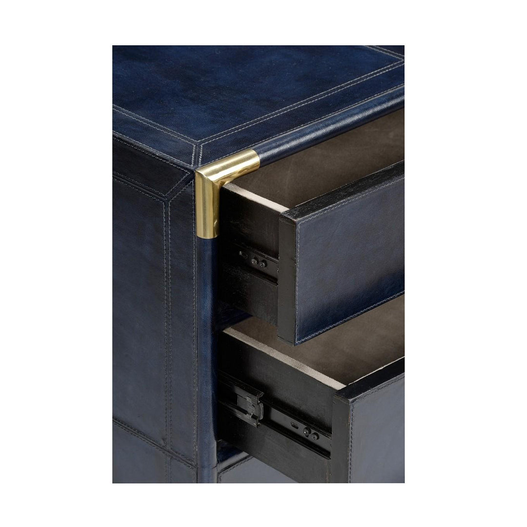 Atticus Cabinet - 385569