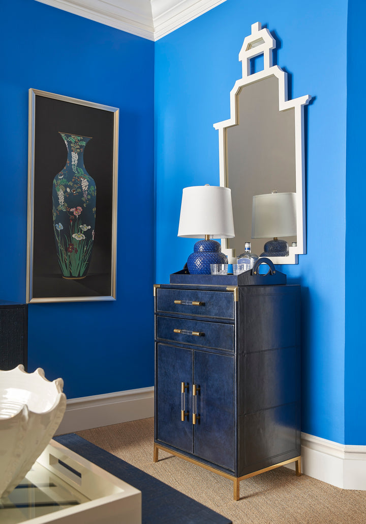 Atticus Cabinet - 385569