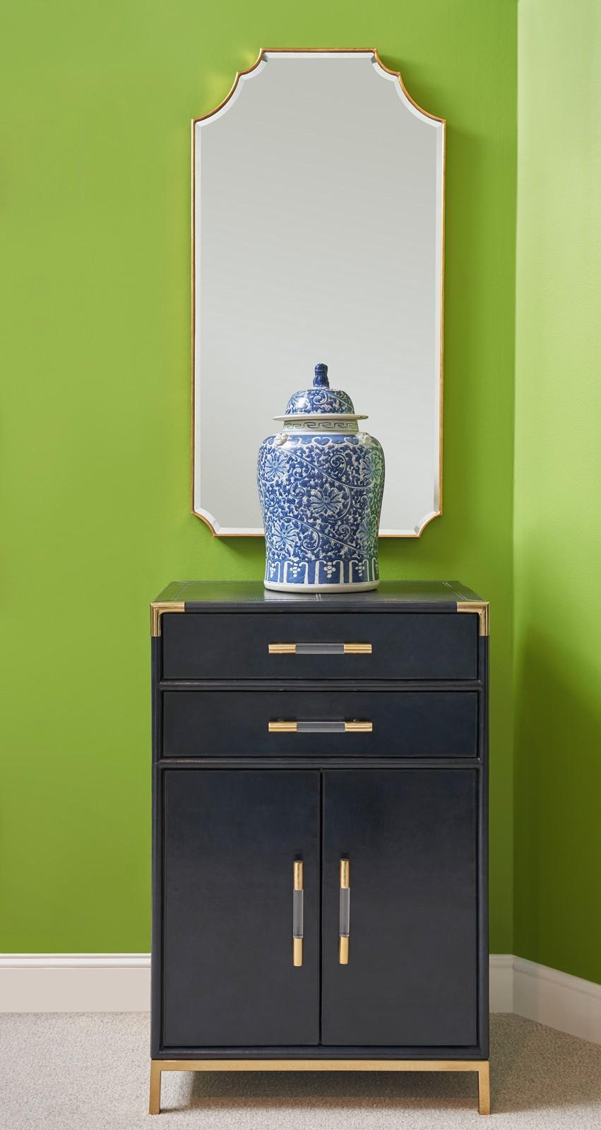 Atticus Cabinet - 385569