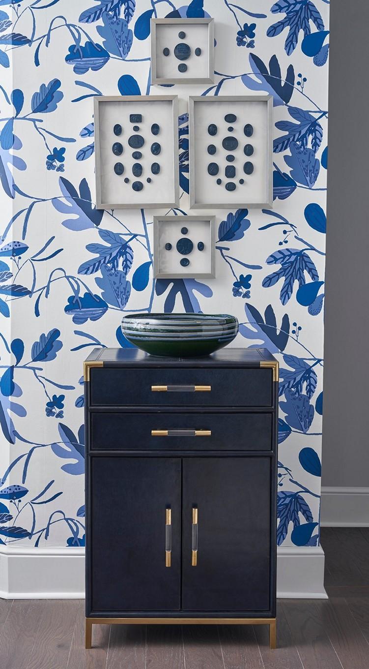Atticus Cabinet - 385569