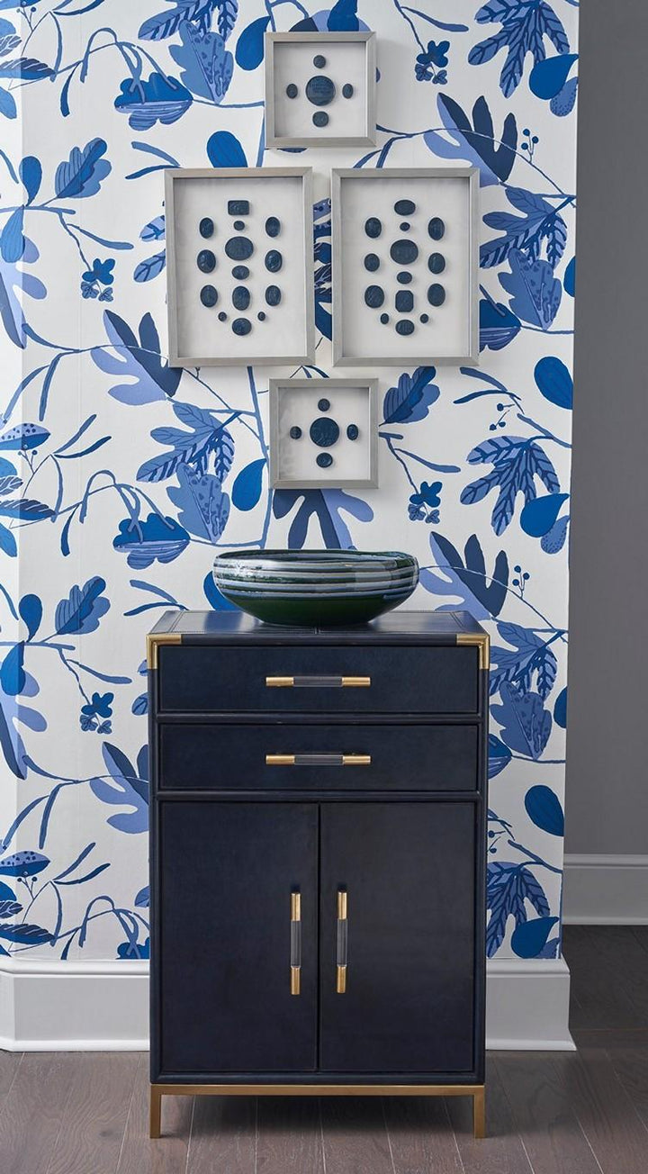 Atticus Cabinet - 385569