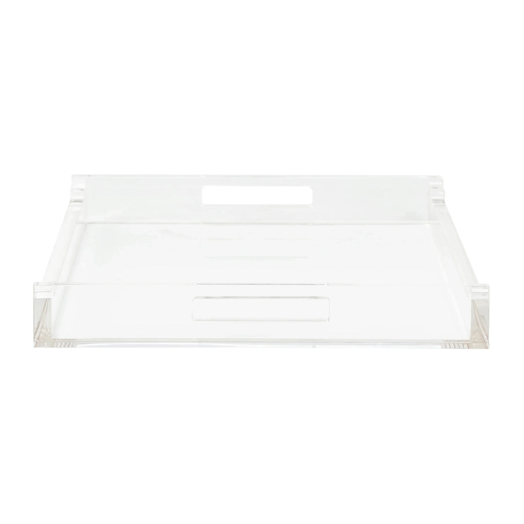 American Home Furniture Chelsea House Hanson Tray