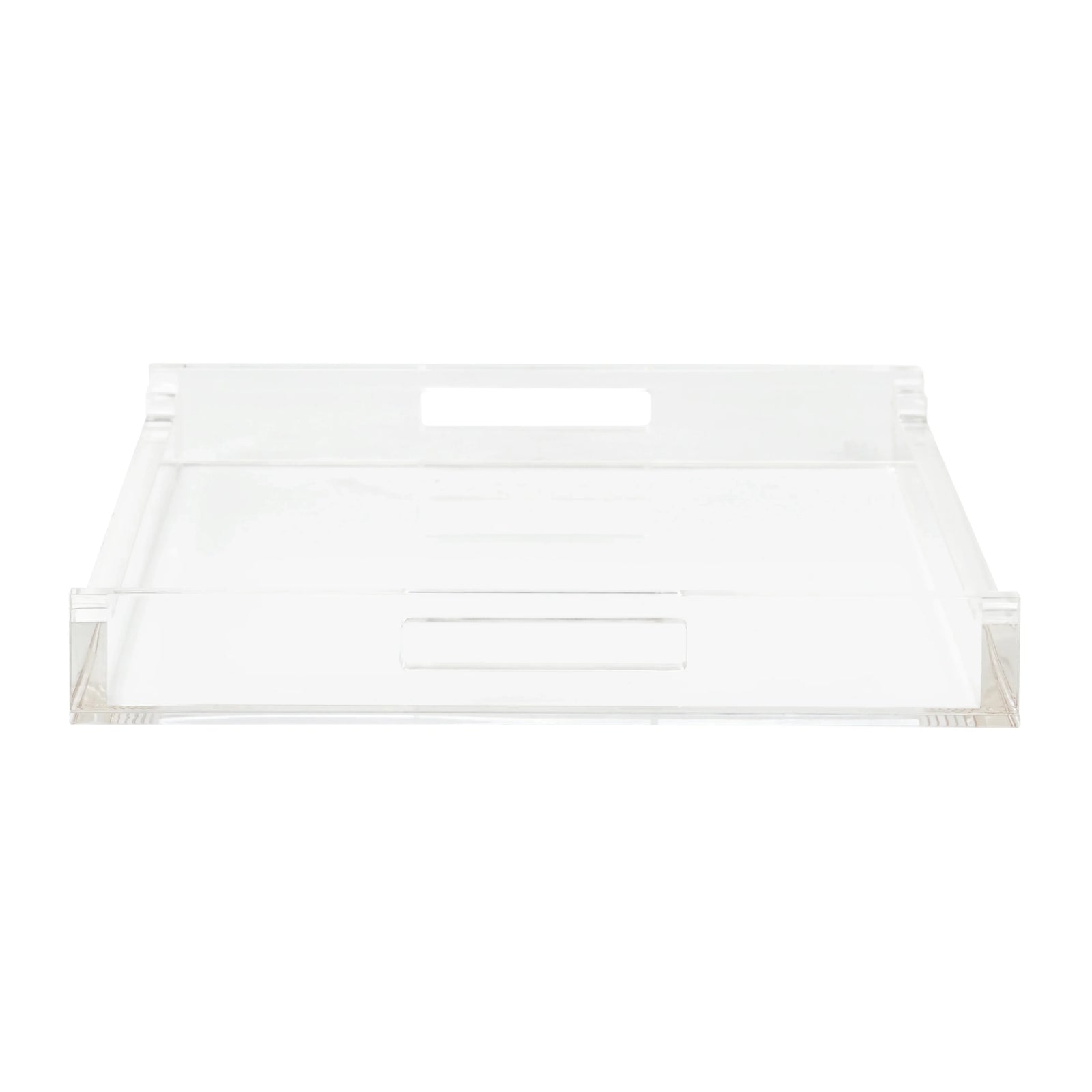 American Home Furniture Chelsea House Hanson Tray