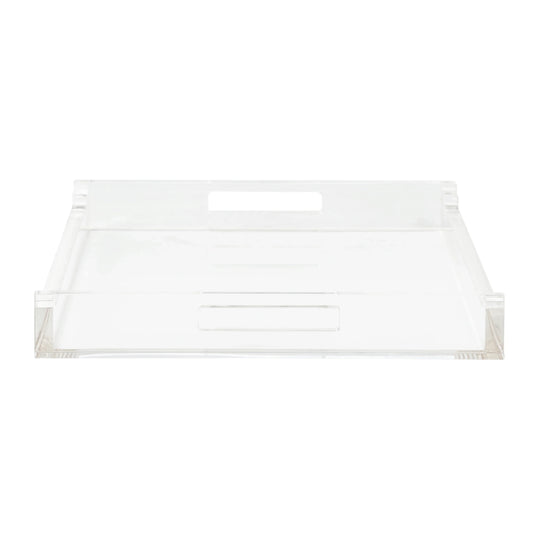American Home Furniture Chelsea House Hanson Tray