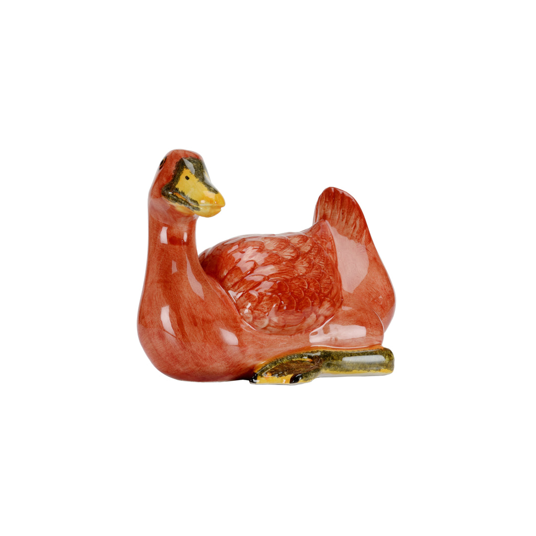 Duck  - 385580
