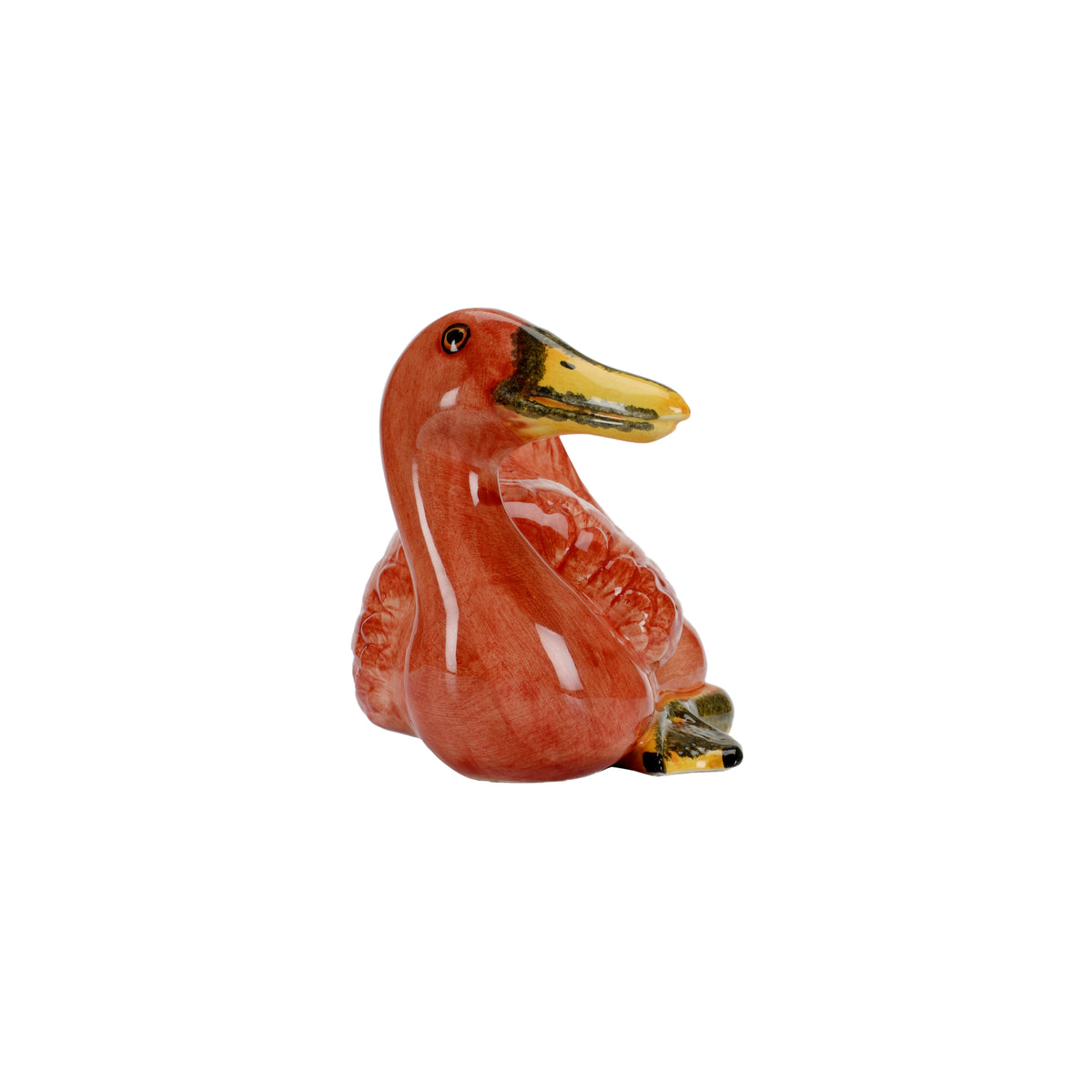 Duck  - 385580