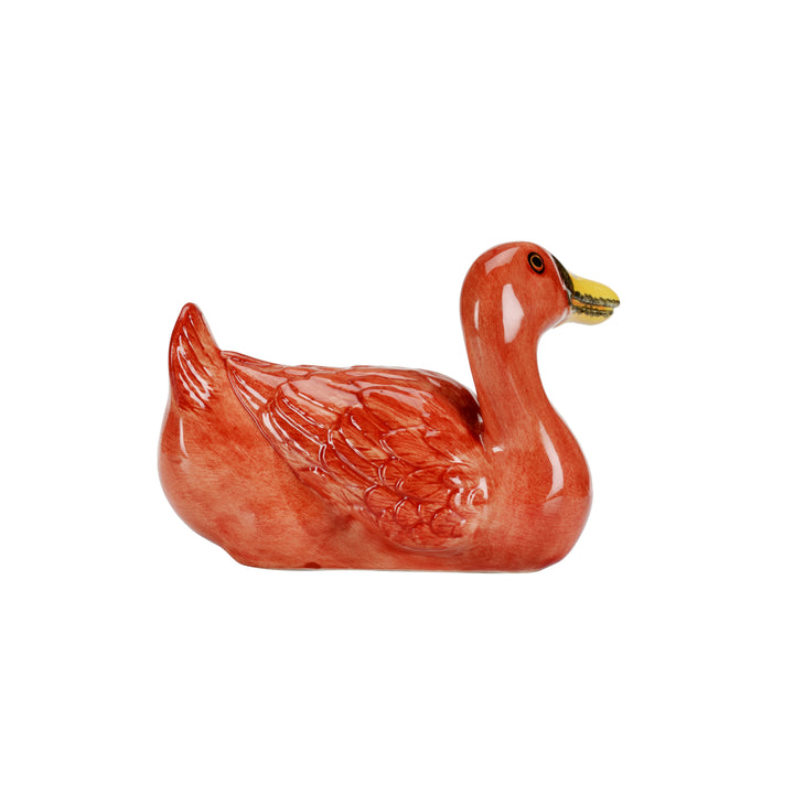 Duck  - 385580