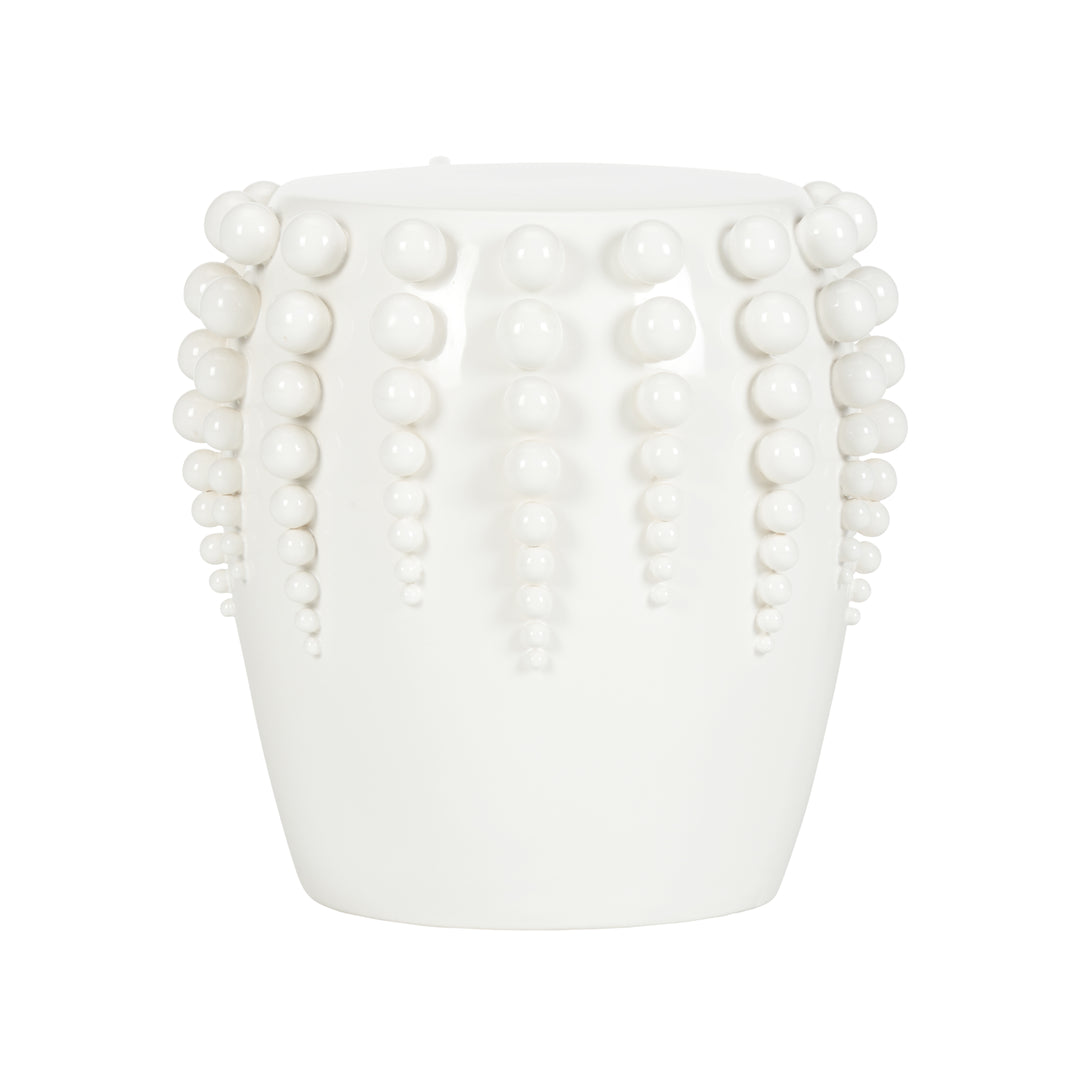 Sea Urchin Garden Seat  - 385595