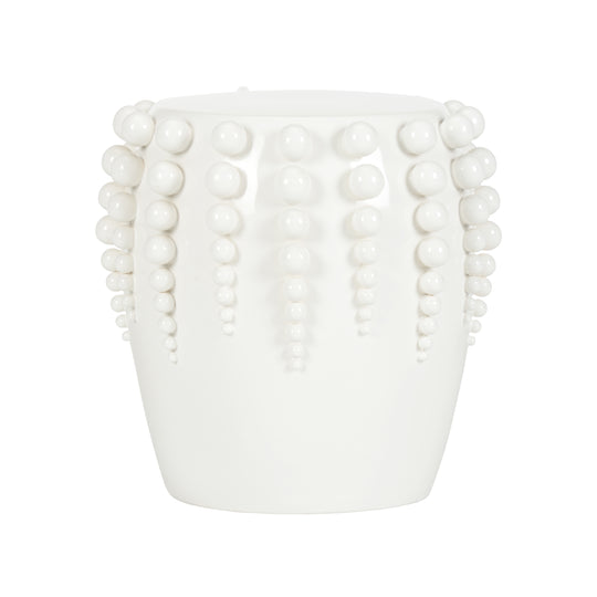 Sea Urchin Garden Seat  - 385595