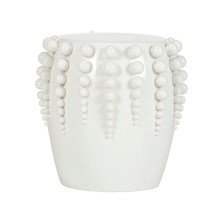 Sea Urchin Garden Seat  - 385595
