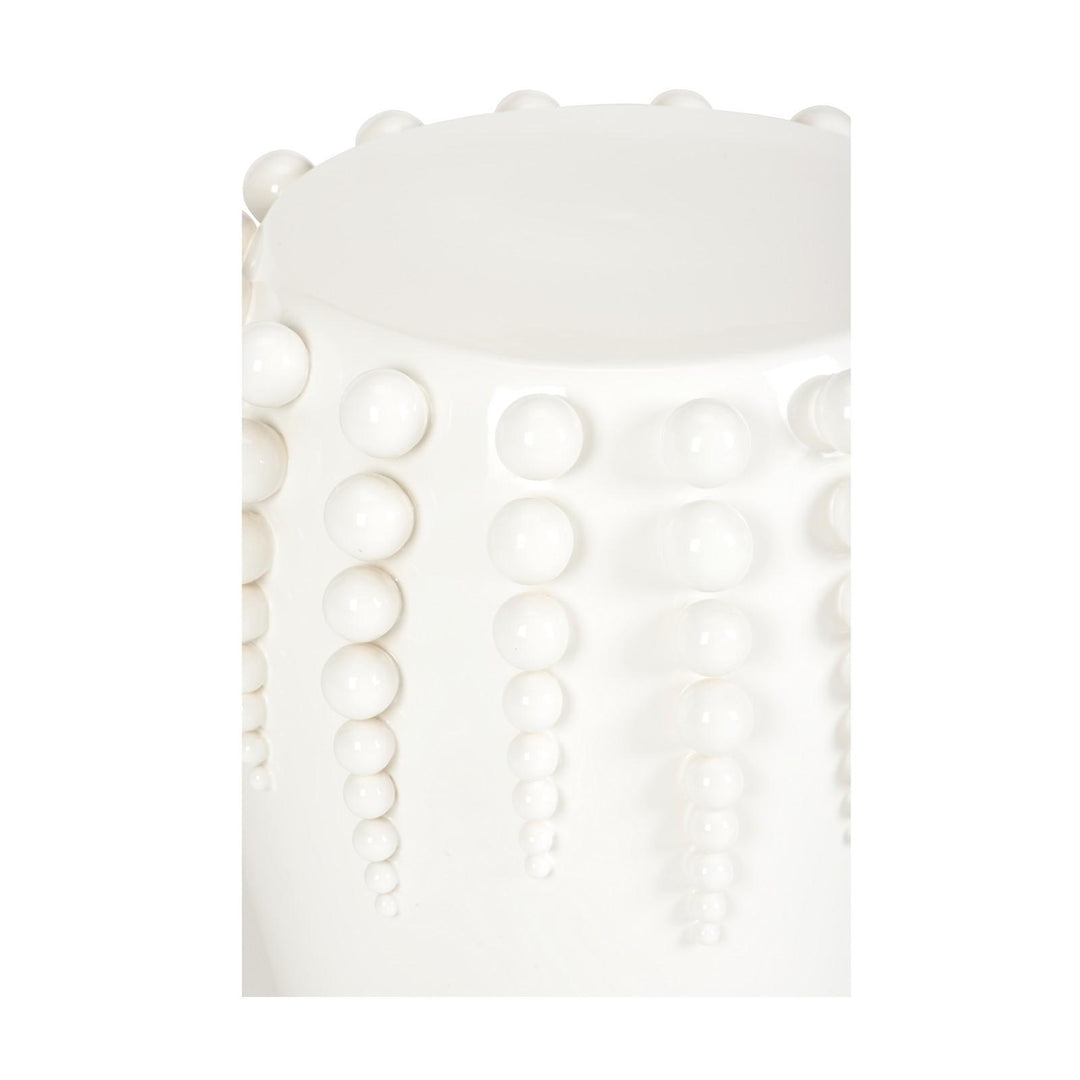 Sea Urchin Garden Seat  - 385595