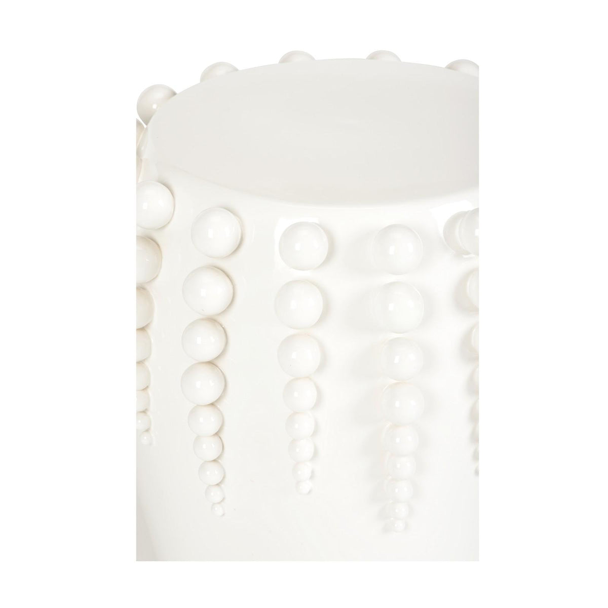 Sea Urchin Garden Seat  - 385595