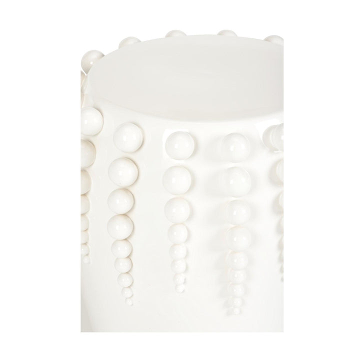 Sea Urchin Garden Seat  - 385595