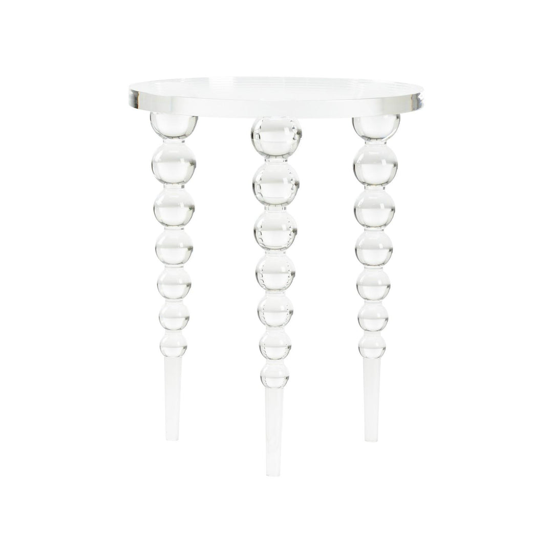 Bolla Side Table - 385601