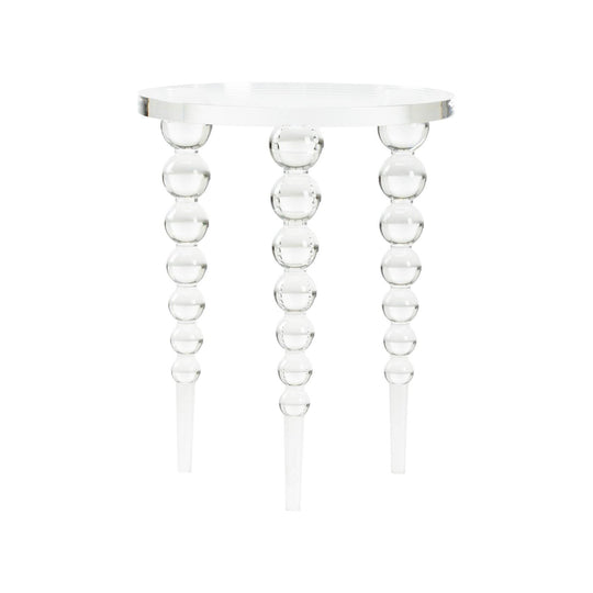 Bolla Side Table - 385601