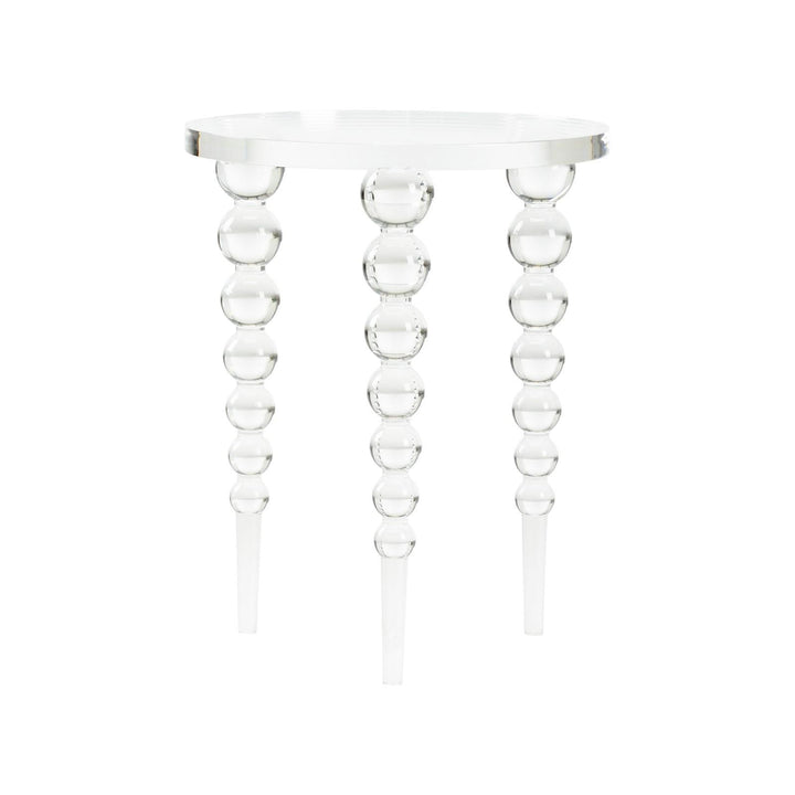 Bolla Side Table - 385601