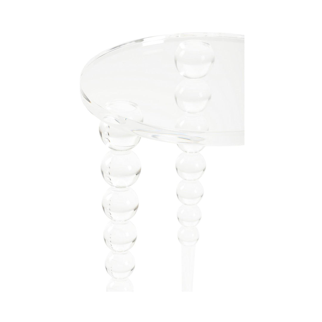 Bolla Side Table - 385601