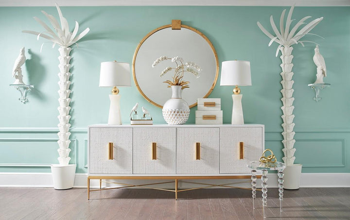 Bolla Side Table - 385601