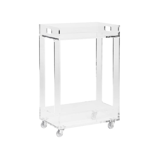 Bertie Bar Cart - 385602