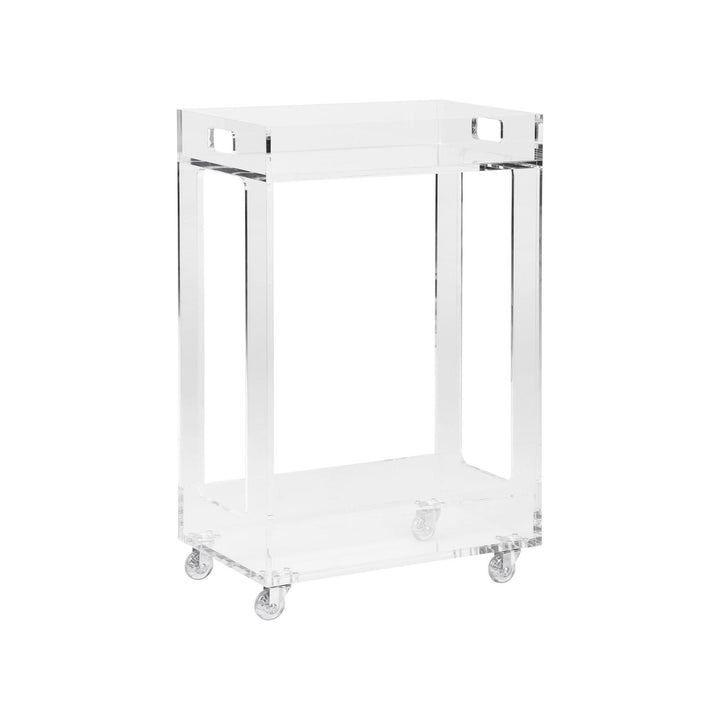 Bertie Bar Cart - 385602