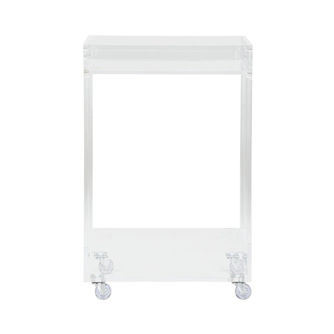Bertie Bar Cart - 385602