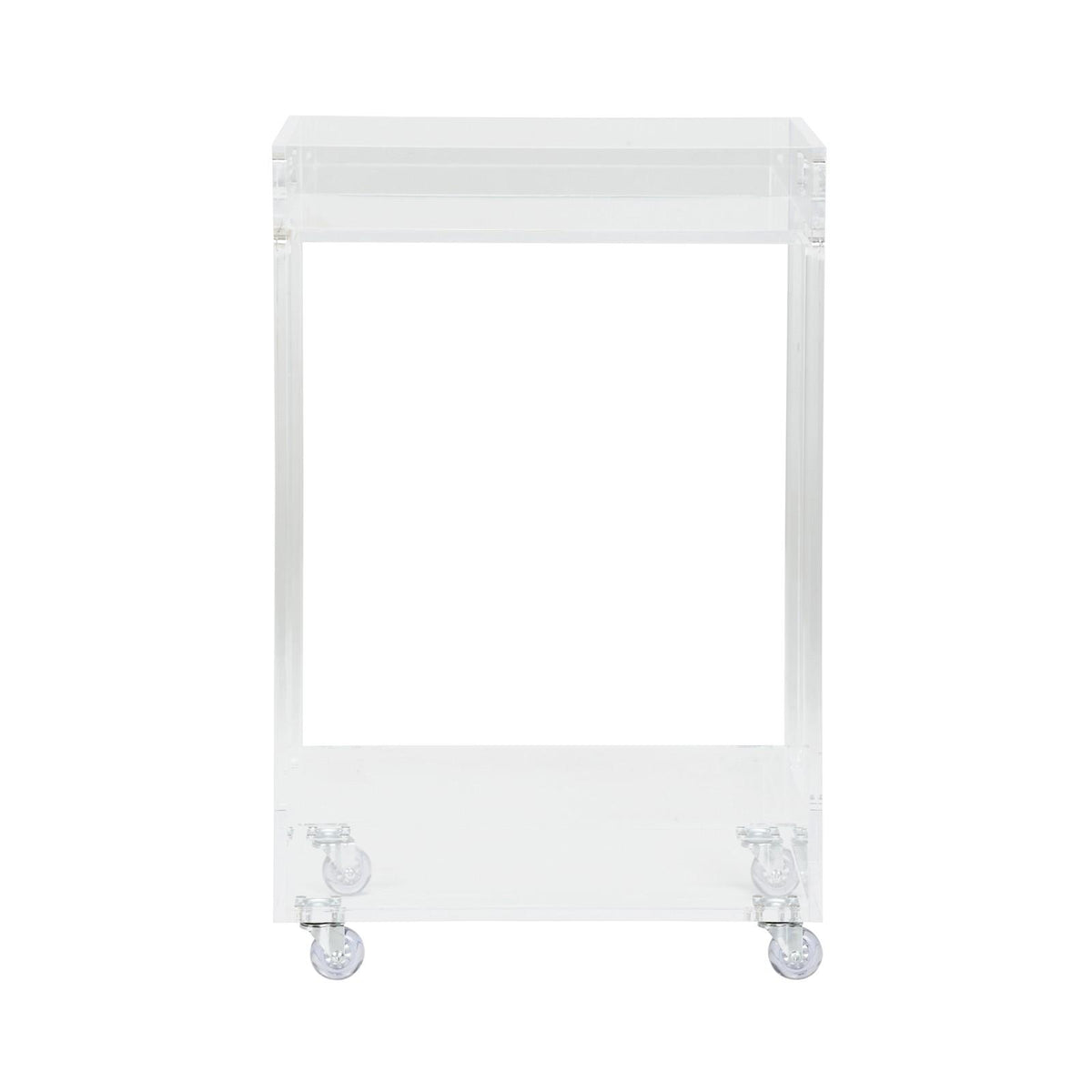Bertie Bar Cart - 385602